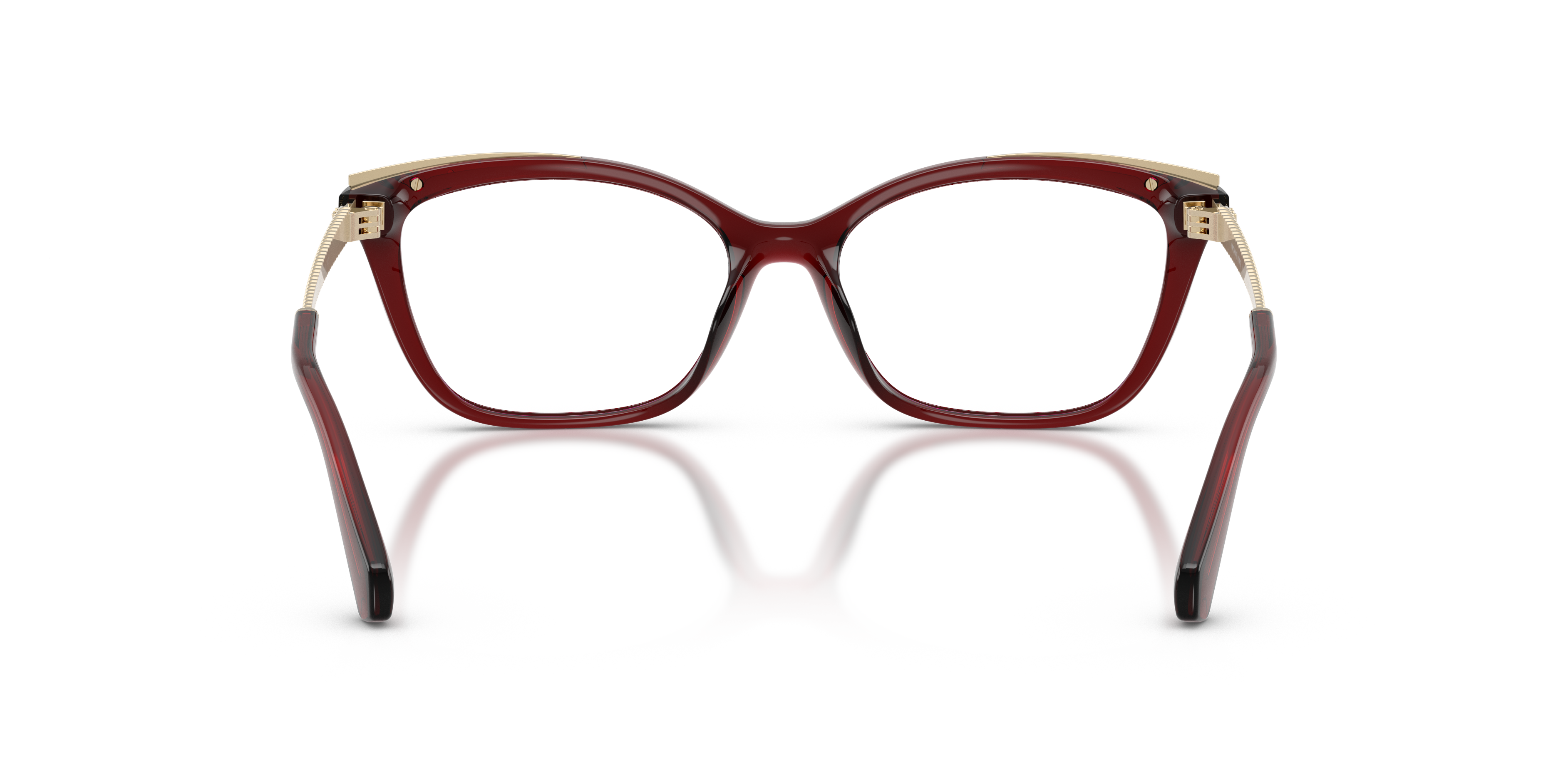Michael Kors MK4204U MATTERHORN 3949