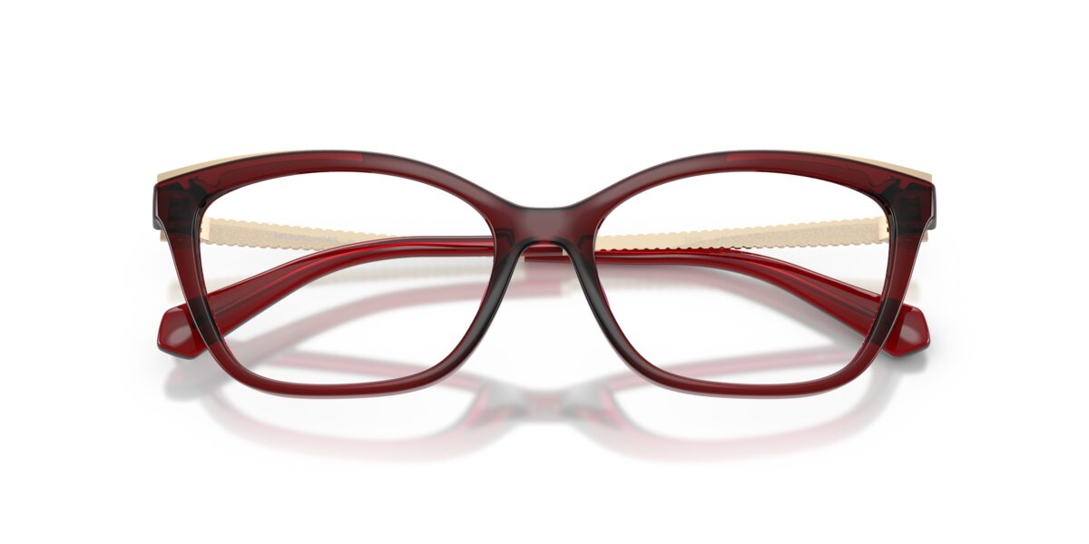 Michael Kors MK4204U MATTERHORN 3949