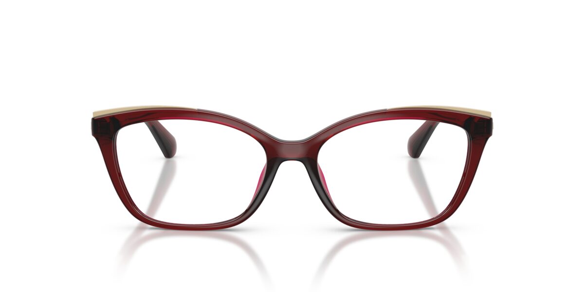 Michael Kors MK4204U MATTERHORN 3949