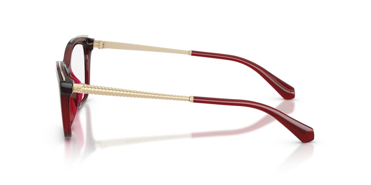 Michael Kors MK4204U MATTERHORN 3949