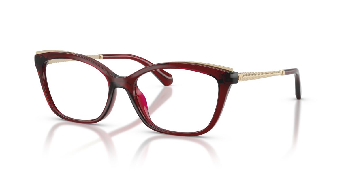 Michael Kors MK4204U MATTERHORN 3949