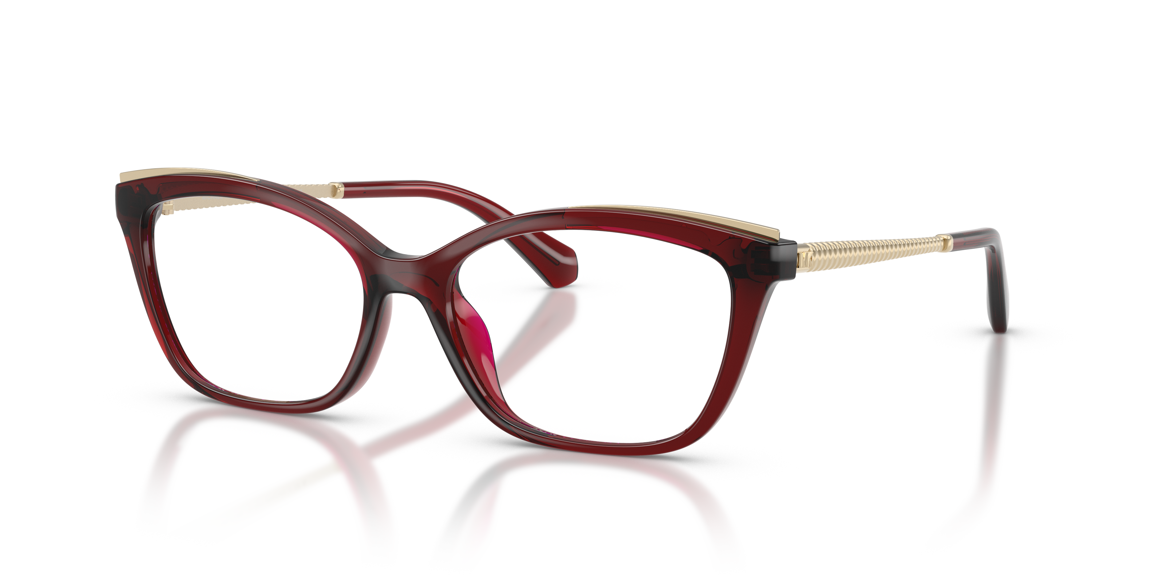 Michael Kors MK4204U MATTERHORN 3949