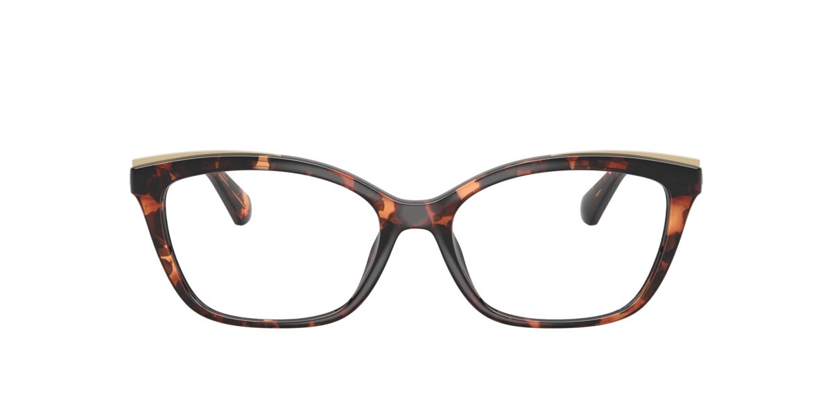 Michael Kors MK4204U MATTERHORN 4031