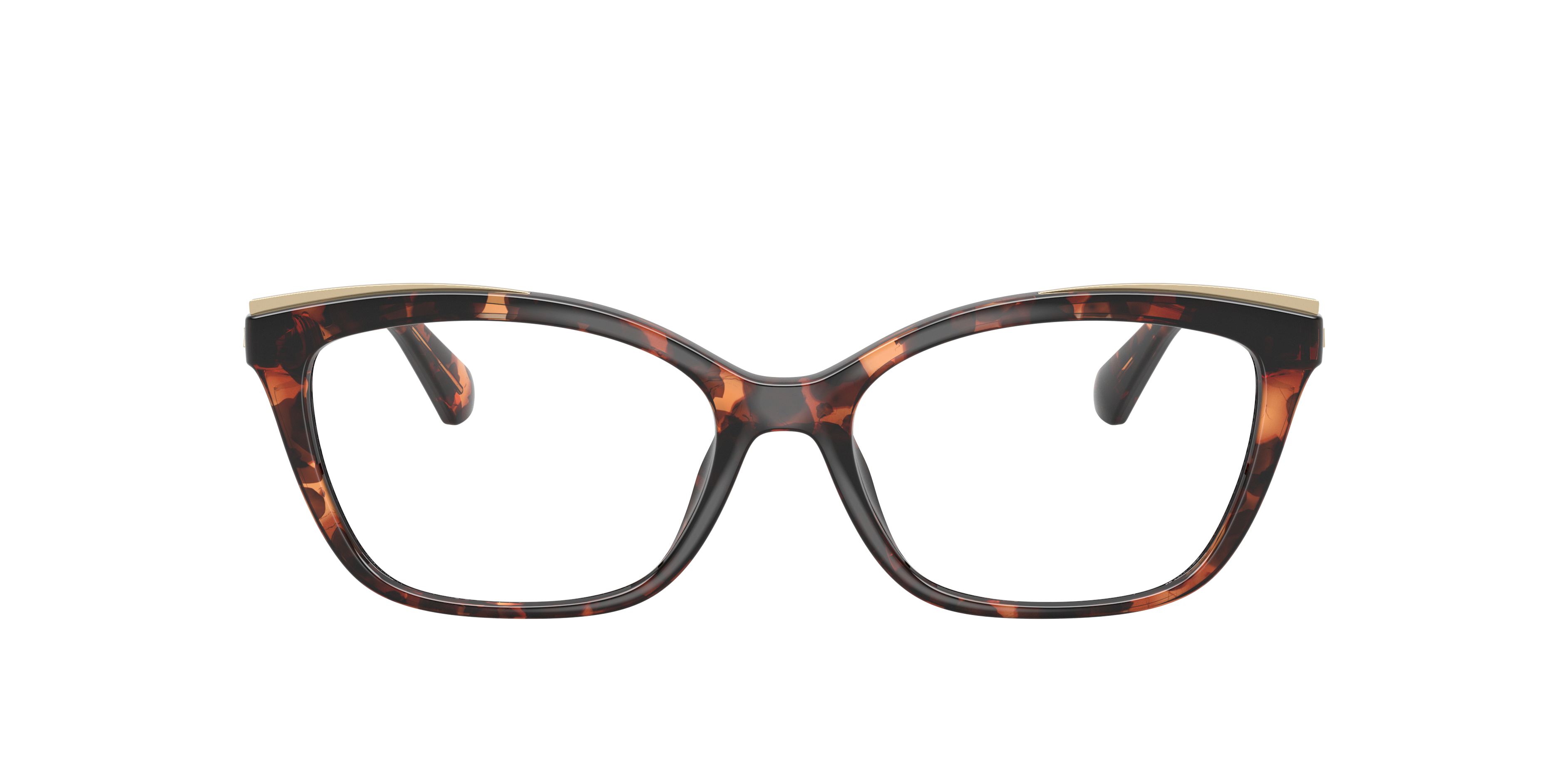 Michael Kors MK4204U MATTERHORN 4031