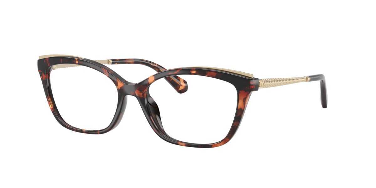 Michael Kors MK4204U MATTERHORN 4031
