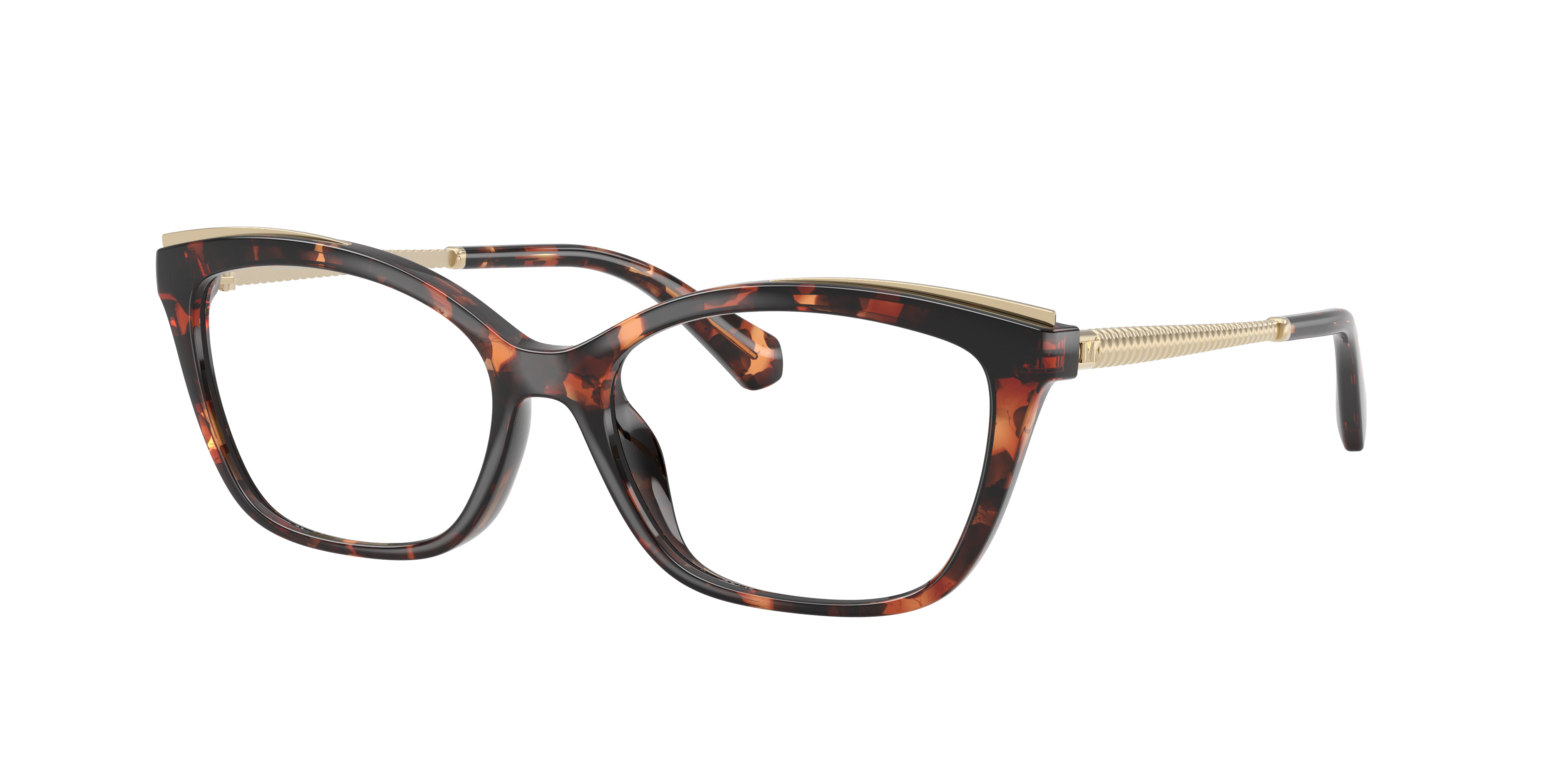 Michael Kors MK4204U MATTERHORN 4031