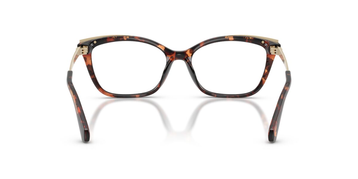 Michael Kors MK4204U MATTERHORN 4031