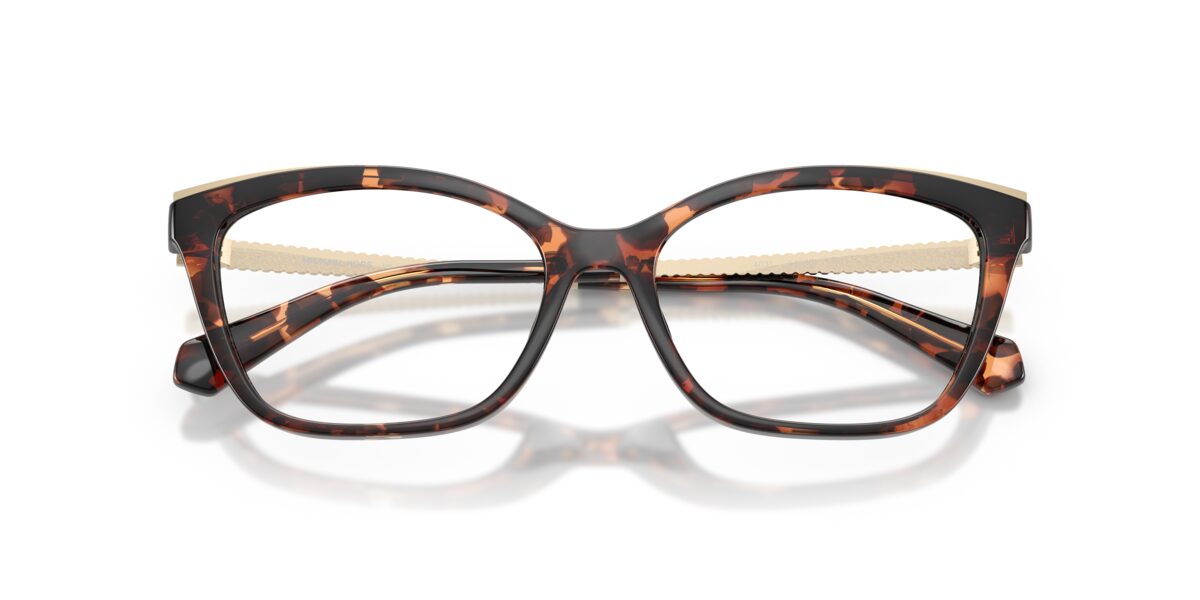 Michael Kors MK4204U MATTERHORN 4031