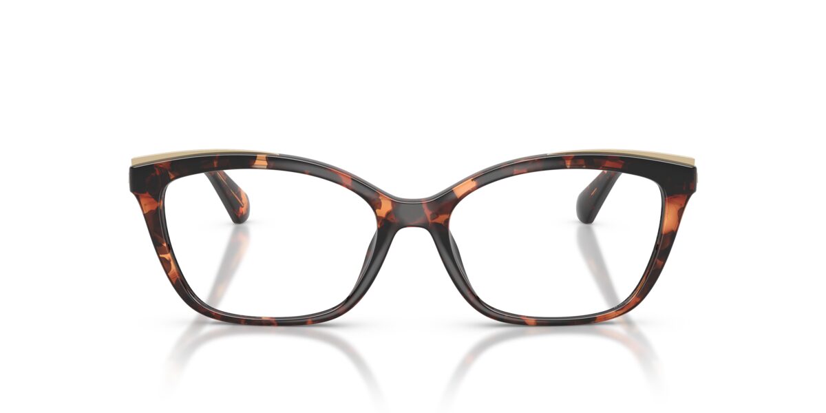 Michael Kors MK4204U MATTERHORN 4031