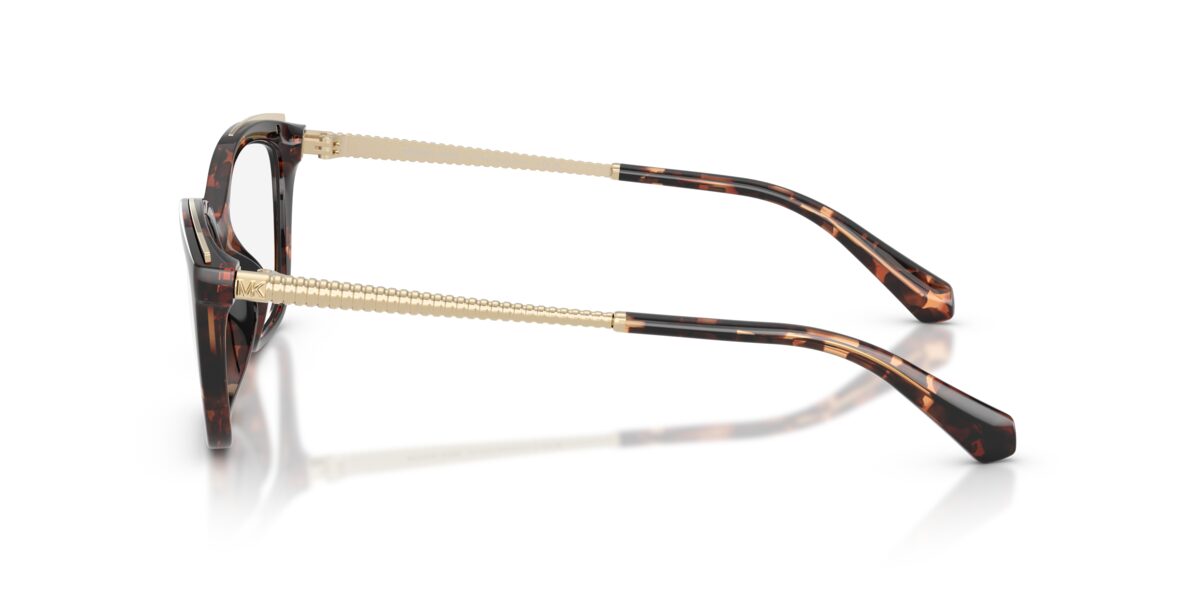 Michael Kors MK4204U MATTERHORN 4031