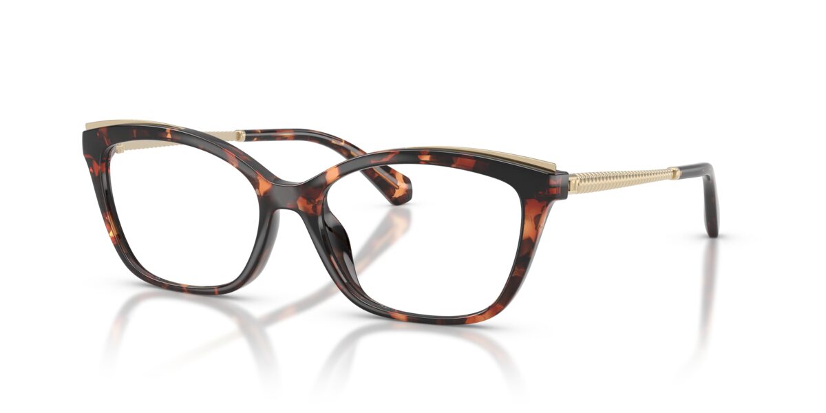 Michael Kors MK4204U MATTERHORN 4031