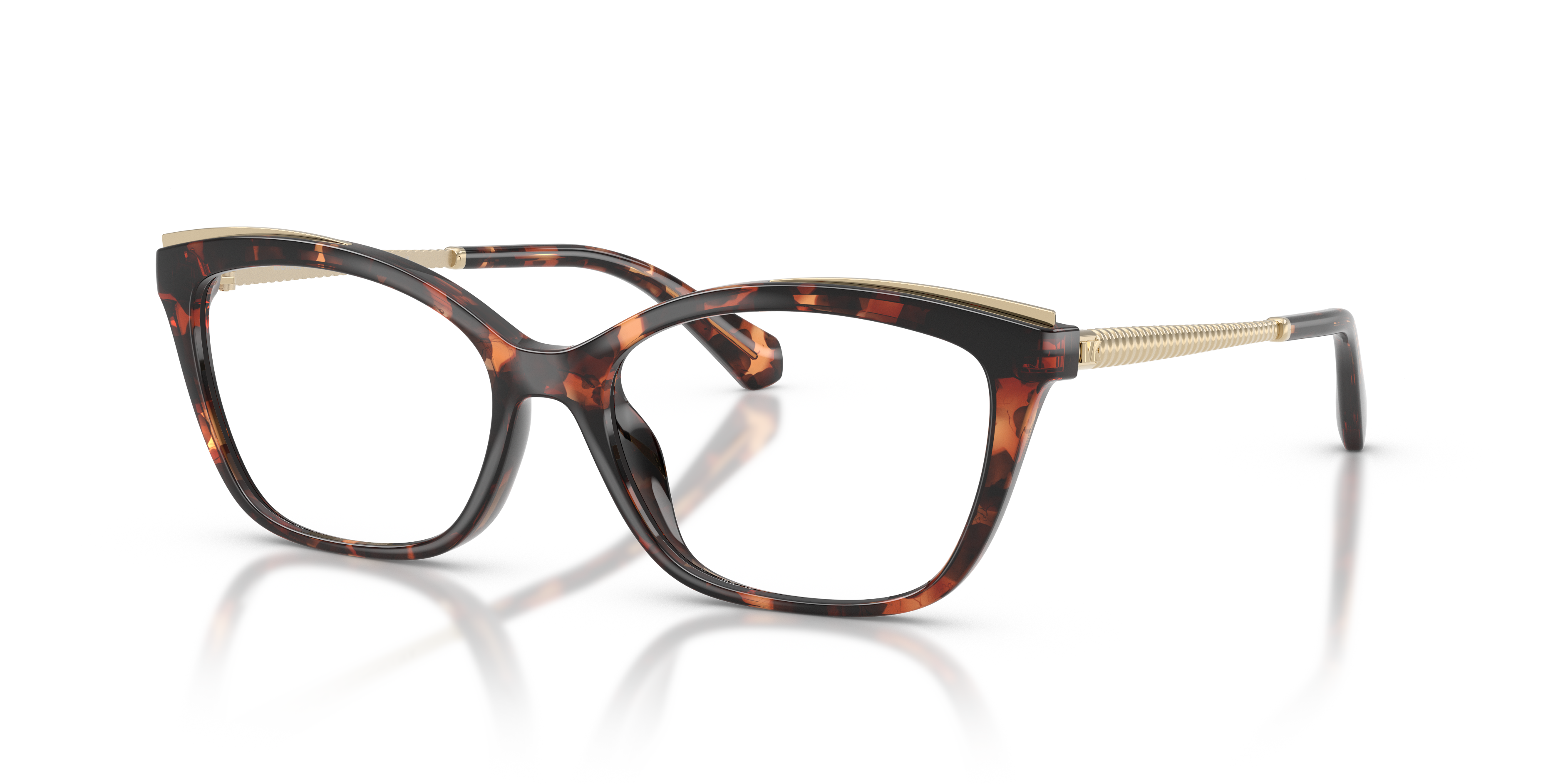 Michael Kors MK4204U MATTERHORN 4031