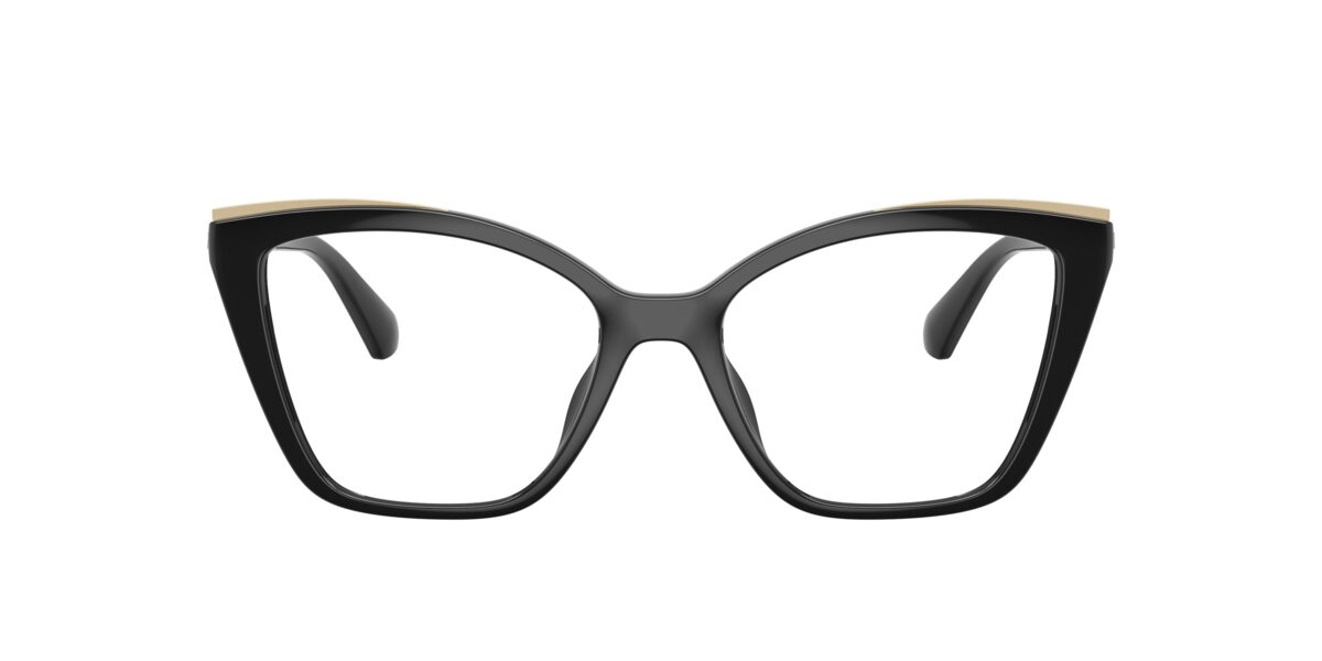 Michael Kors MK4205U GRINDELWALD 3005