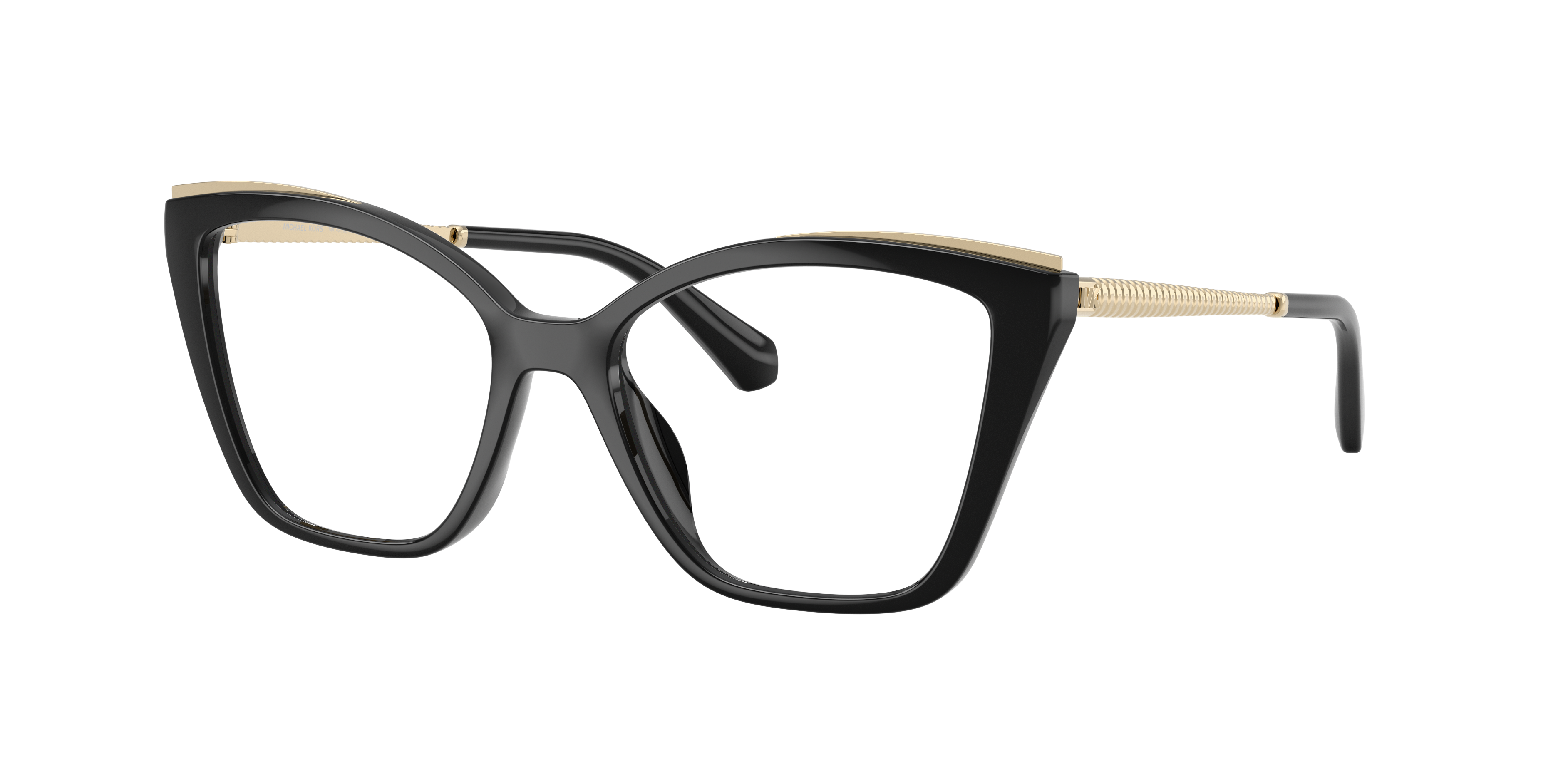Michael Kors MK4205U GRINDELWALD 3005