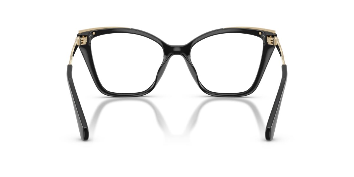 Michael Kors MK4205U GRINDELWALD 3005