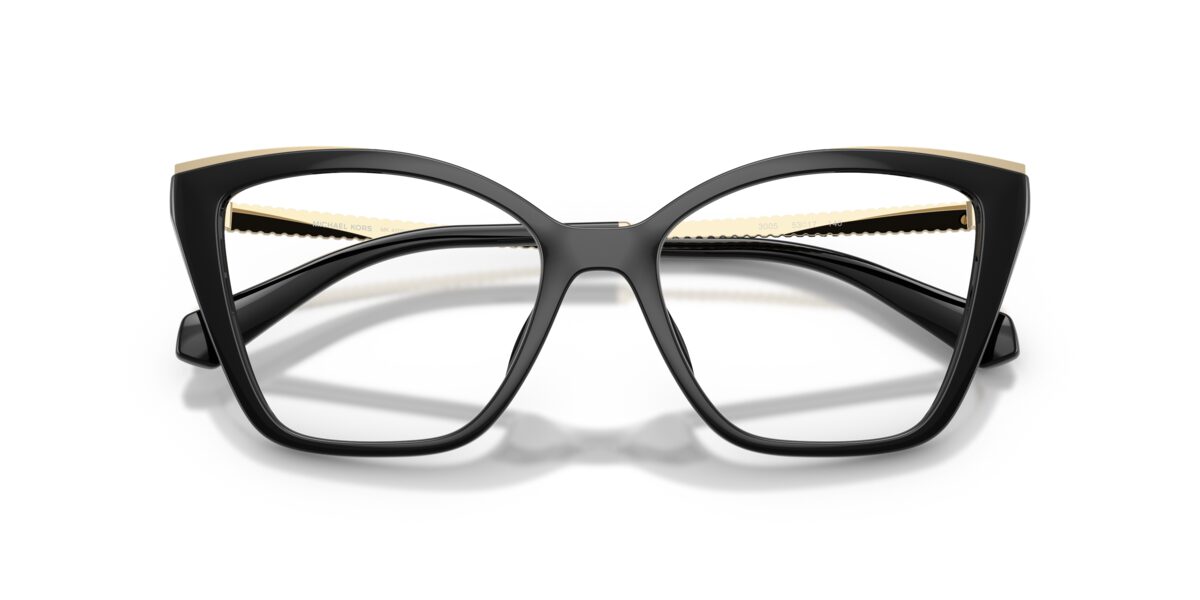 Michael Kors MK4205U GRINDELWALD 3005
