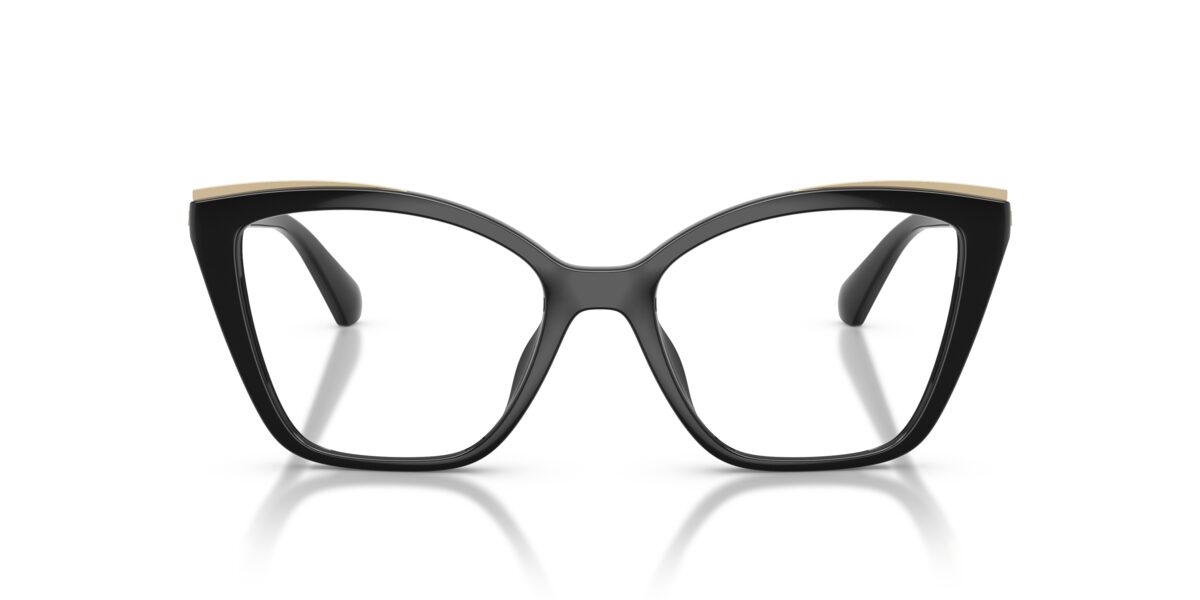 Michael Kors MK4205U GRINDELWALD 3005