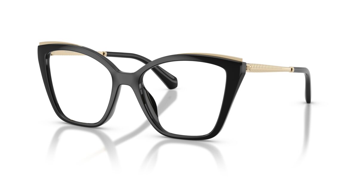Michael Kors MK4205U GRINDELWALD 3005