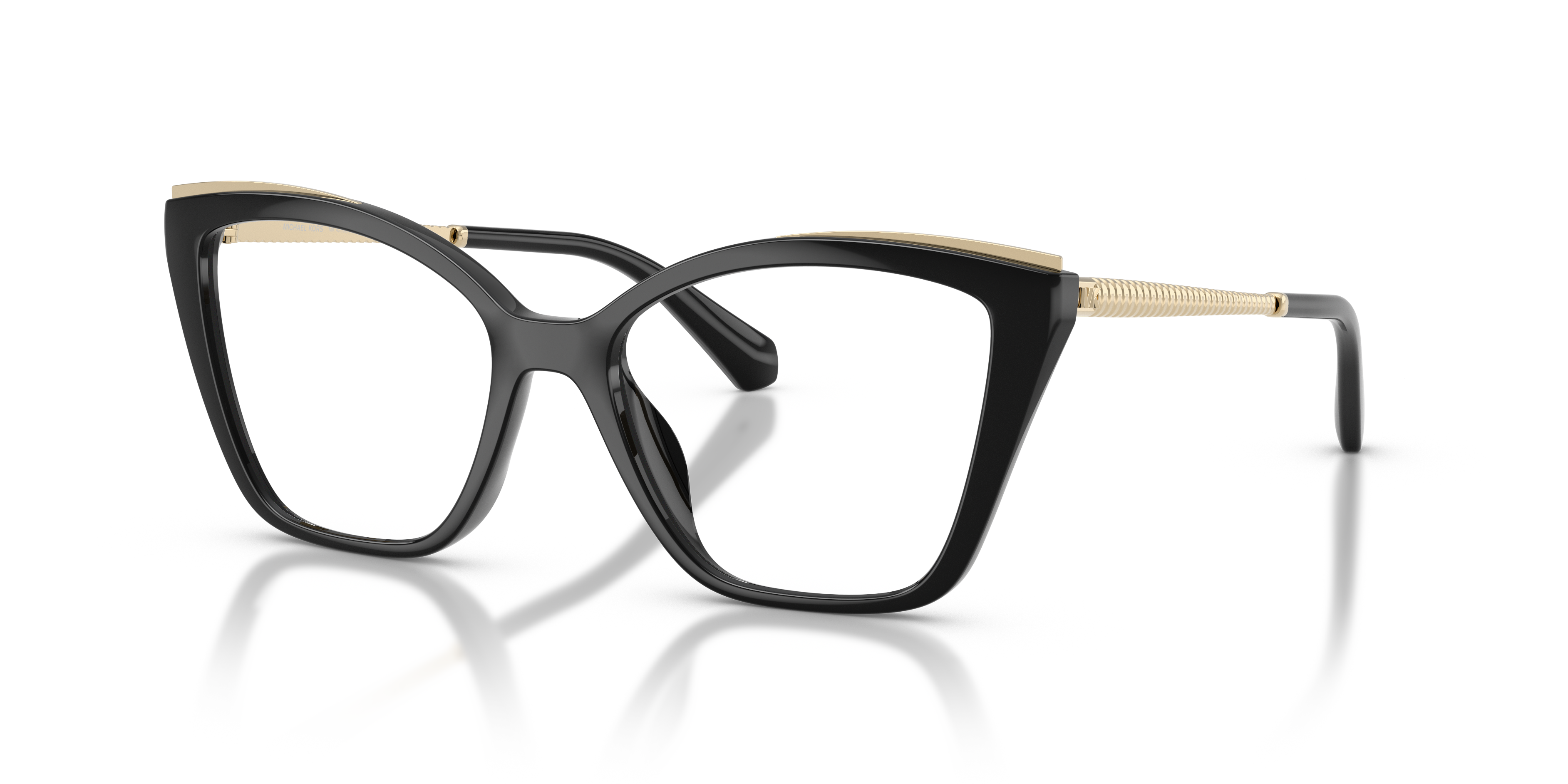 Michael Kors MK4205U GRINDELWALD 3005