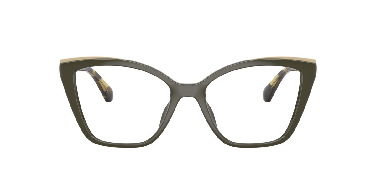 Michael Kors MK4205U GRINDELWALD 3922