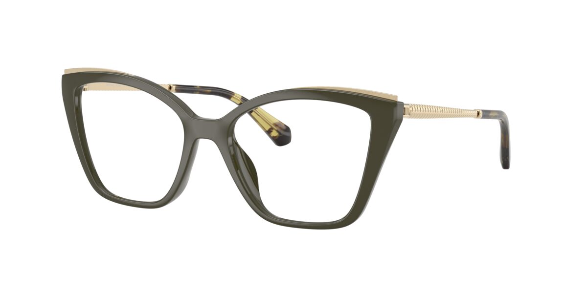 Michael Kors MK4205U GRINDELWALD 3922