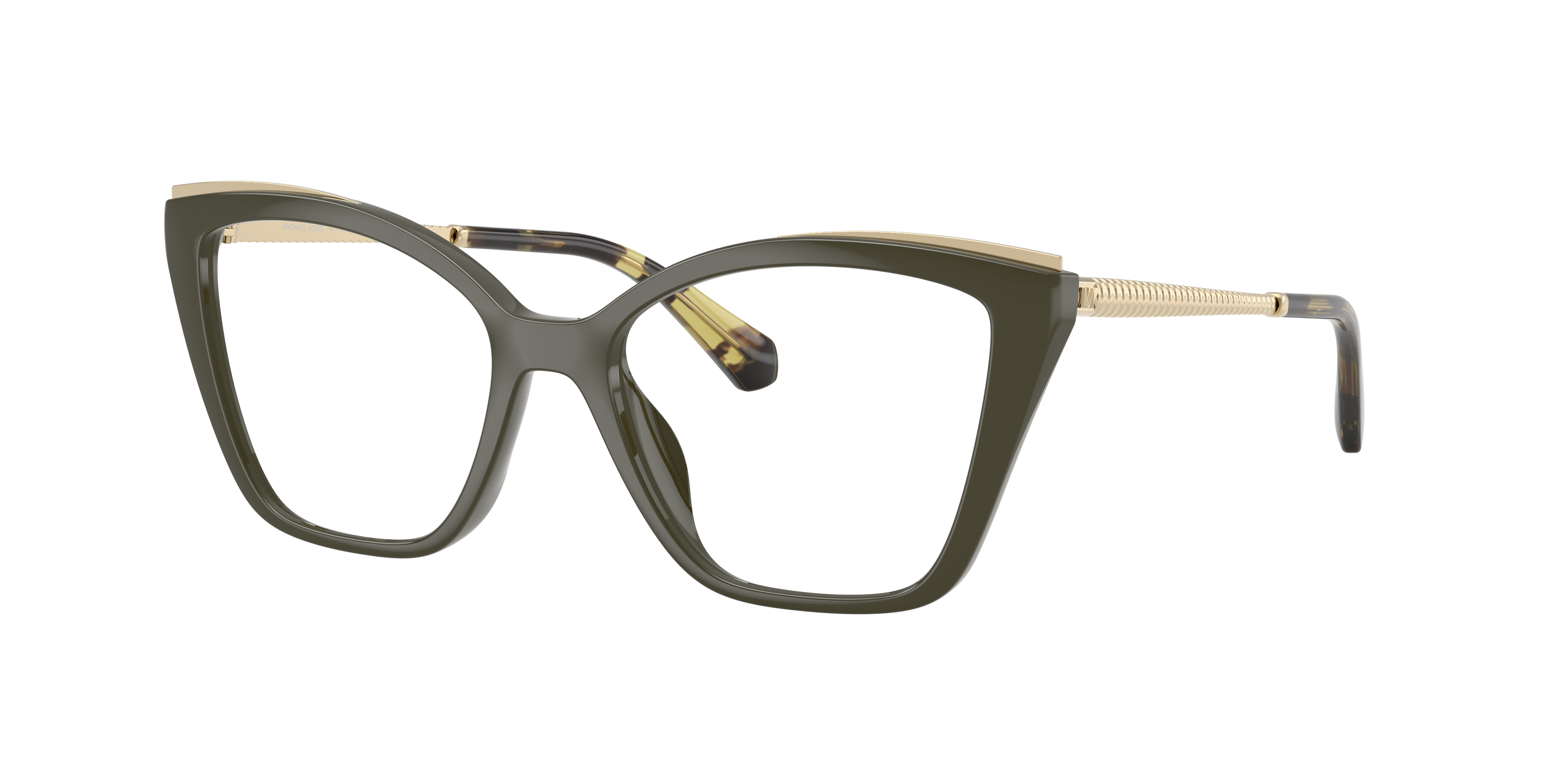 Michael Kors MK4205U GRINDELWALD 3922