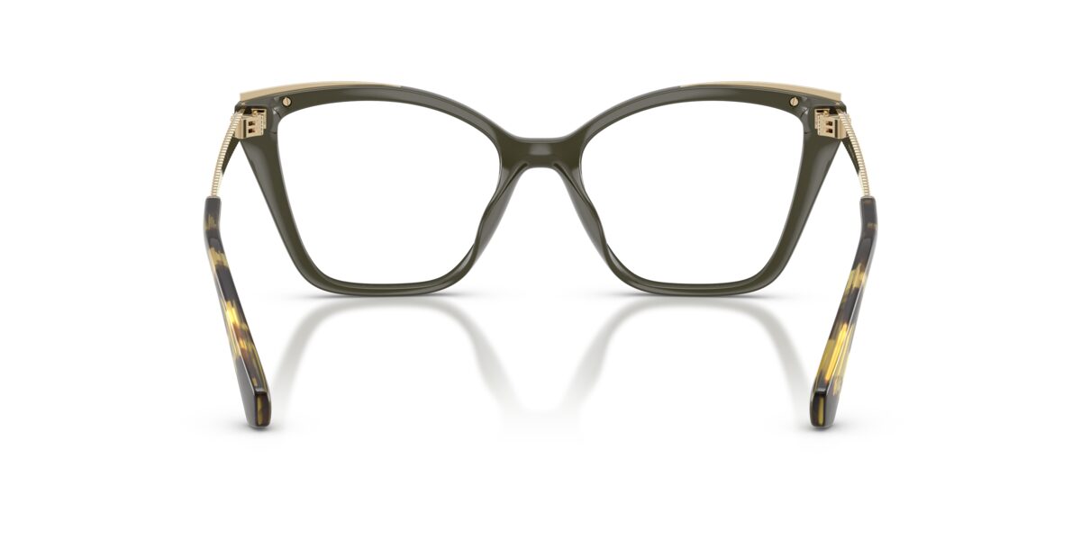 Michael Kors MK4205U GRINDELWALD 3922
