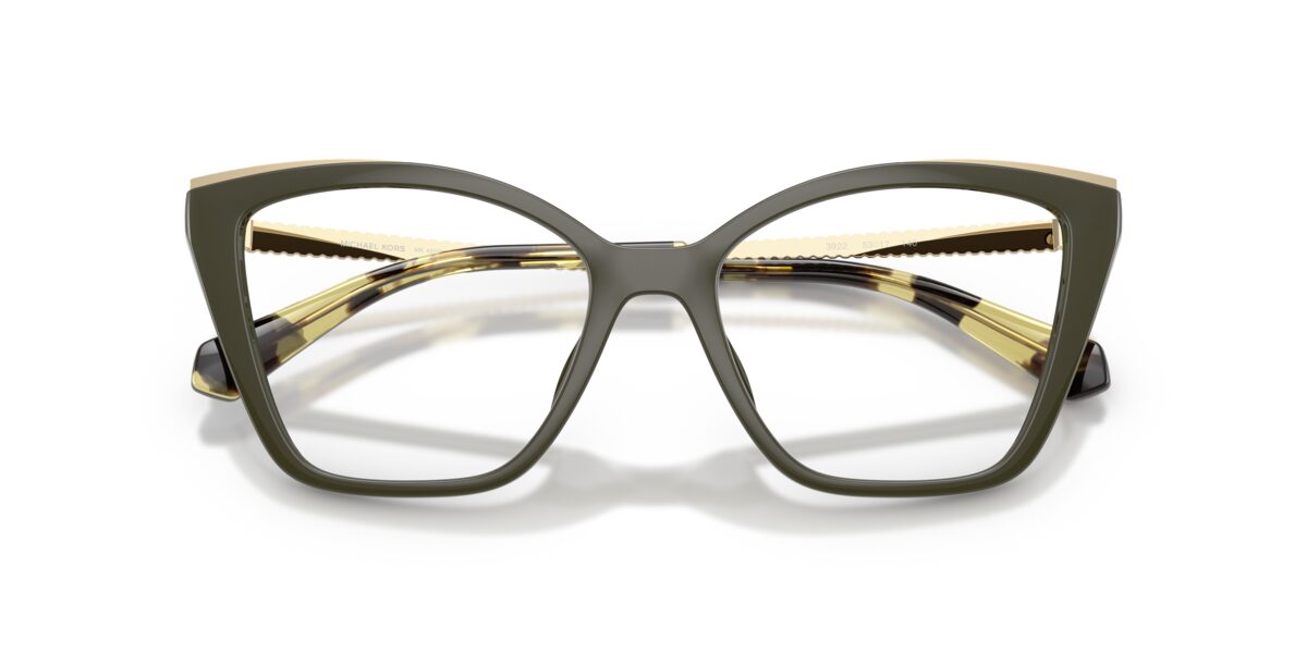 Michael Kors MK4205U GRINDELWALD 3922