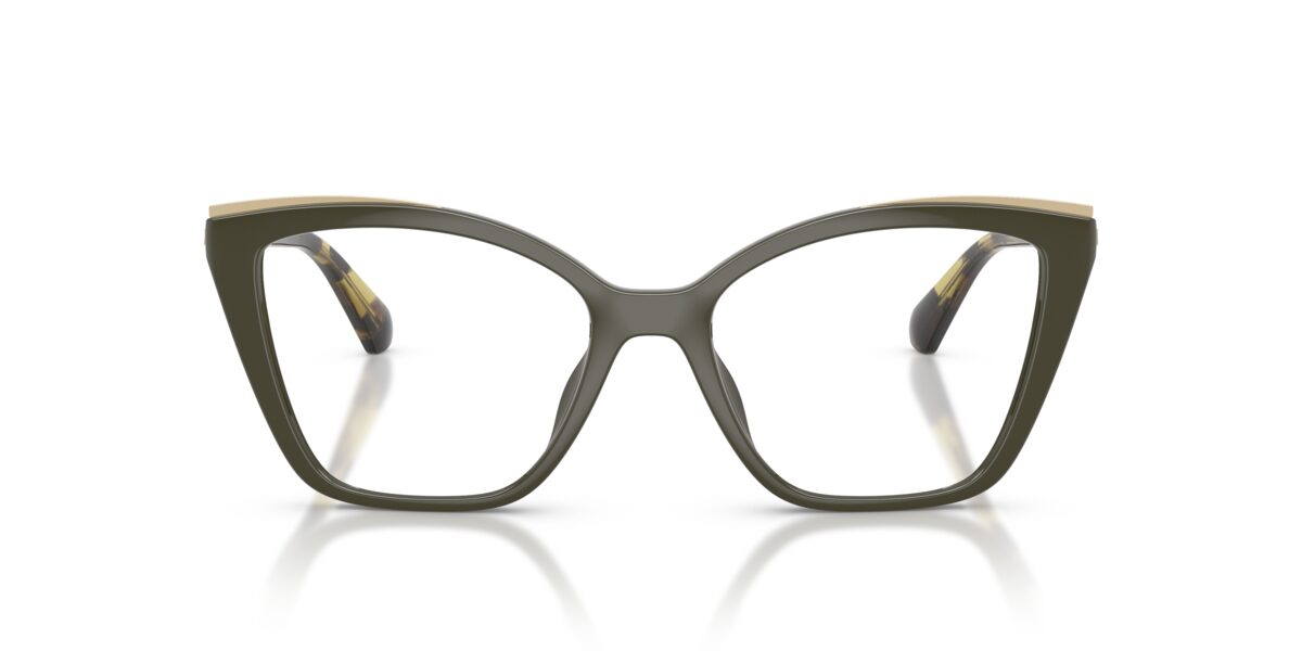Michael Kors MK4205U GRINDELWALD 3922