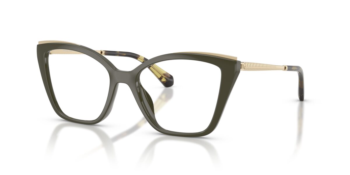 Michael Kors MK4205U GRINDELWALD 3922