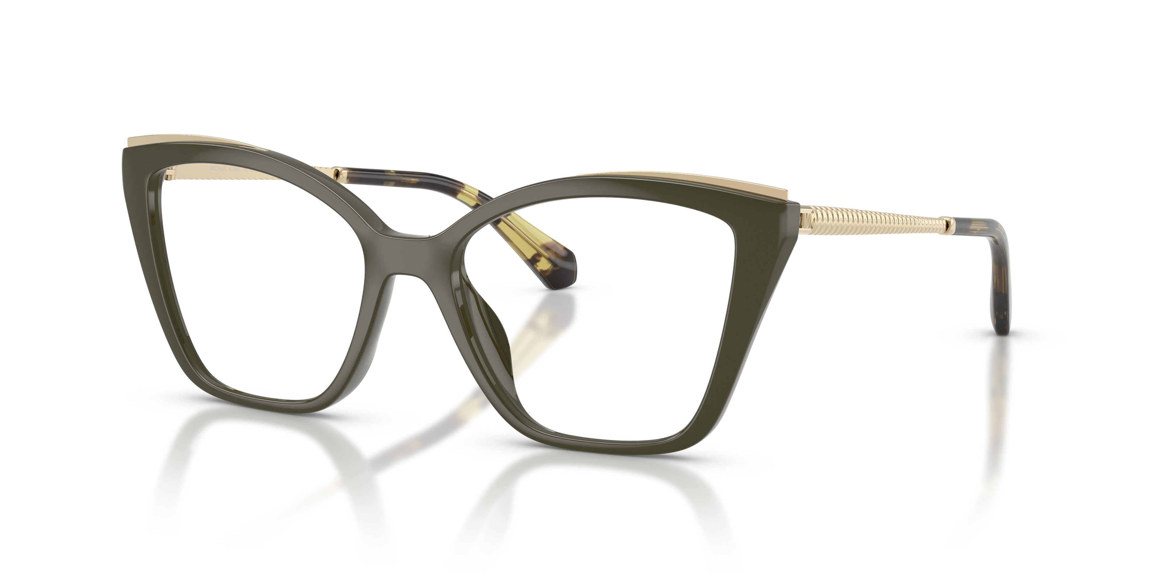 Michael Kors MK4205U GRINDELWALD 3922