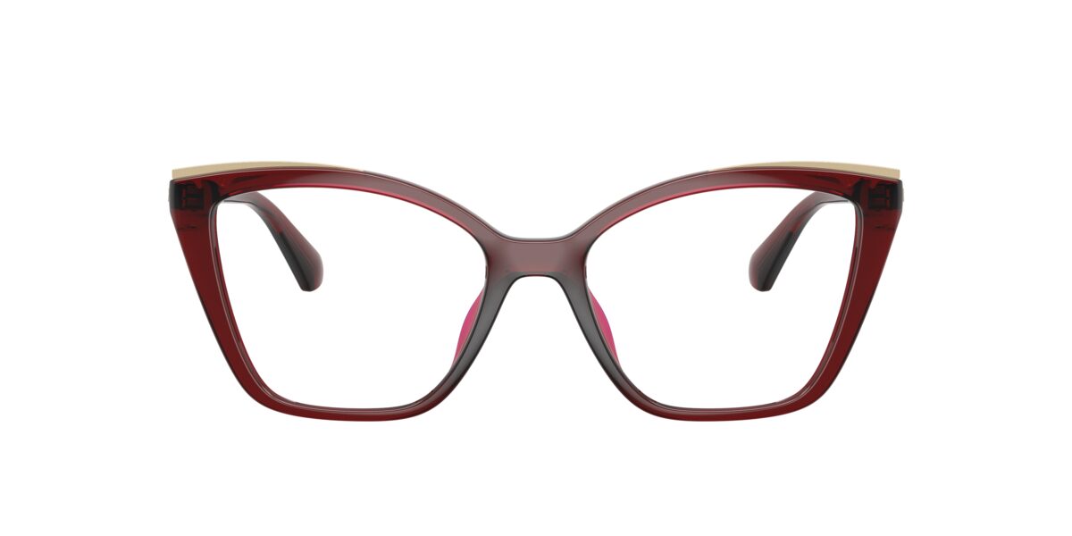 Michael Kors MK4205U GRINDELWALD 3949