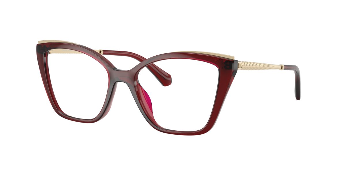 Michael Kors MK4205U GRINDELWALD 3949