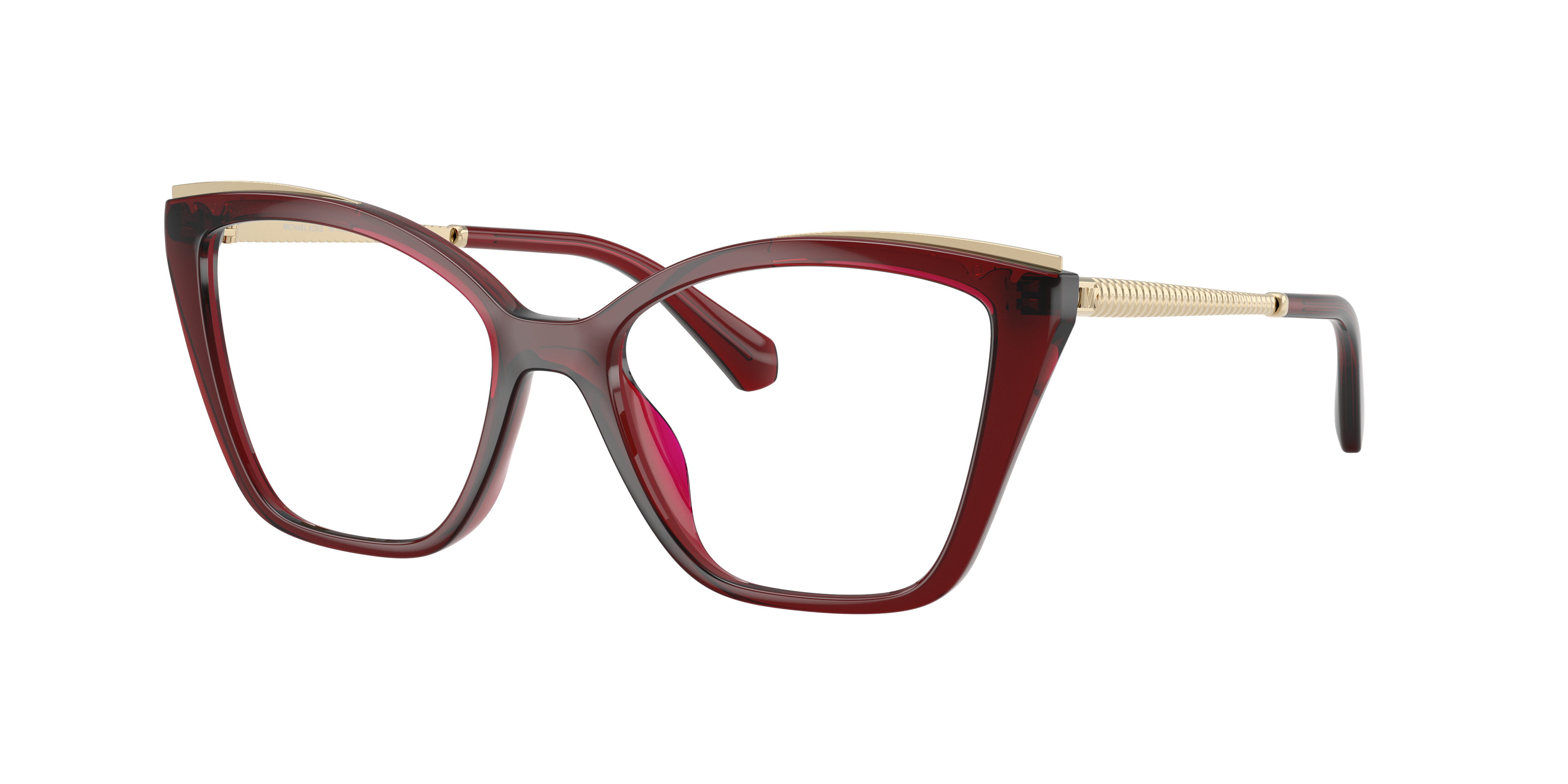 Michael Kors MK4205U GRINDELWALD 3949