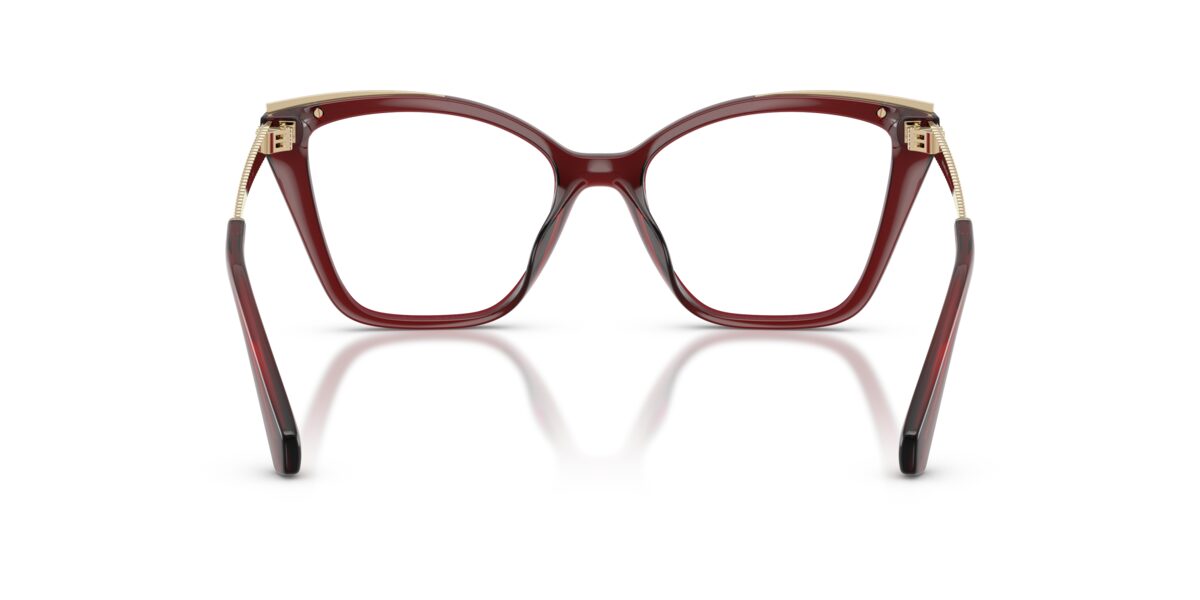 Michael Kors MK4205U GRINDELWALD 3949