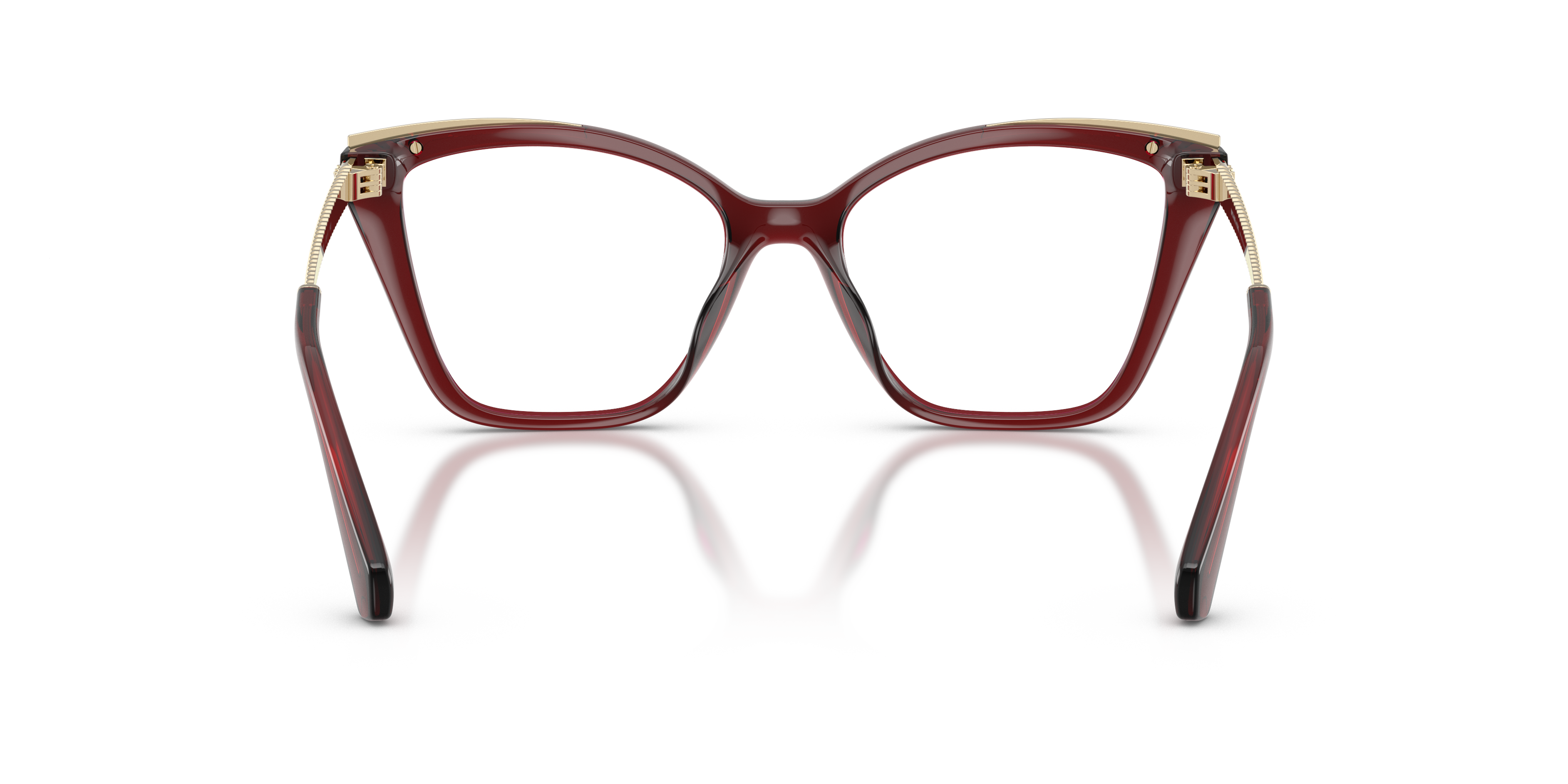 Michael Kors MK4205U GRINDELWALD 3949