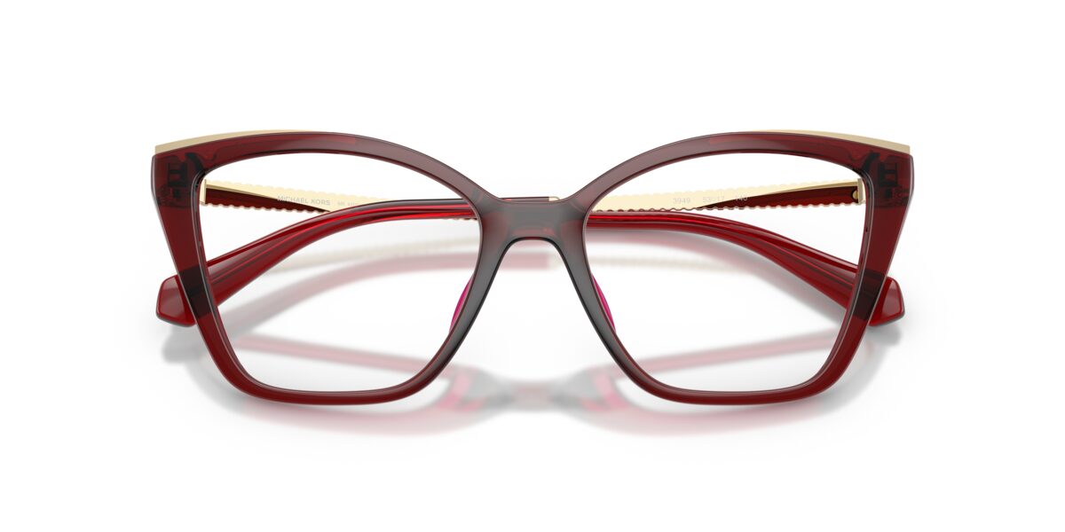 Michael Kors MK4205U GRINDELWALD 3949