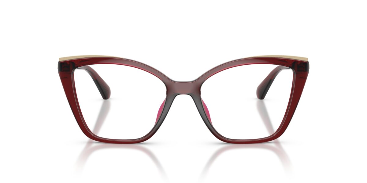 Michael Kors MK4205U GRINDELWALD 3949