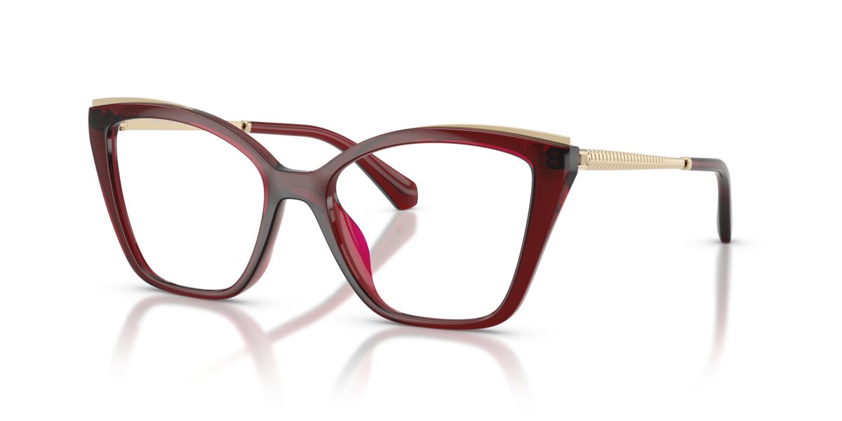 Michael Kors MK4205U GRINDELWALD 3949