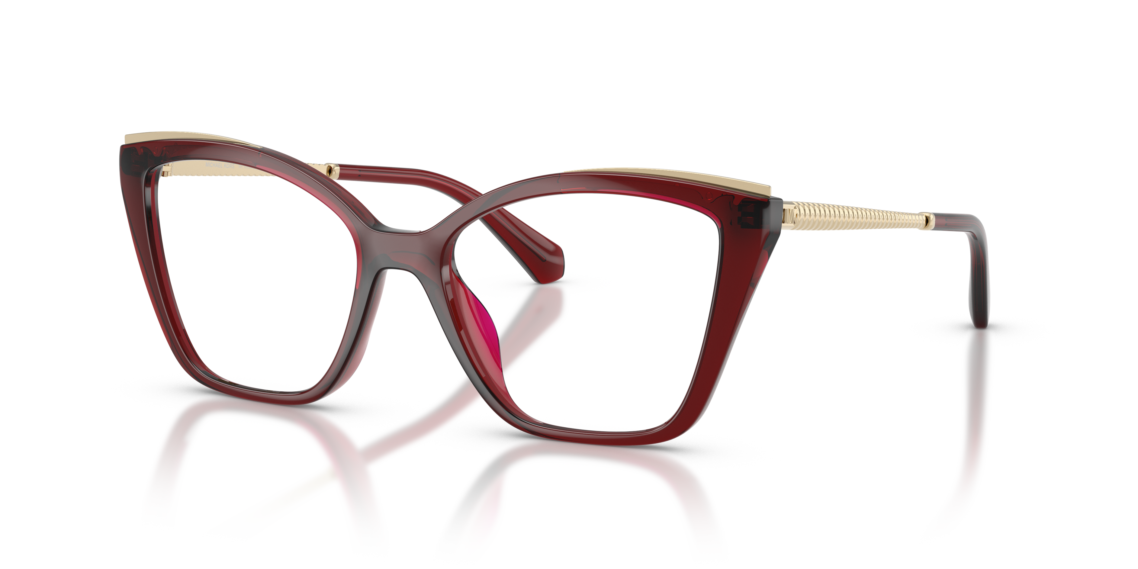 Michael Kors MK4205U GRINDELWALD 3949