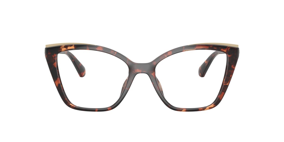Michael Kors MK4205U GRINDELWALD 4031