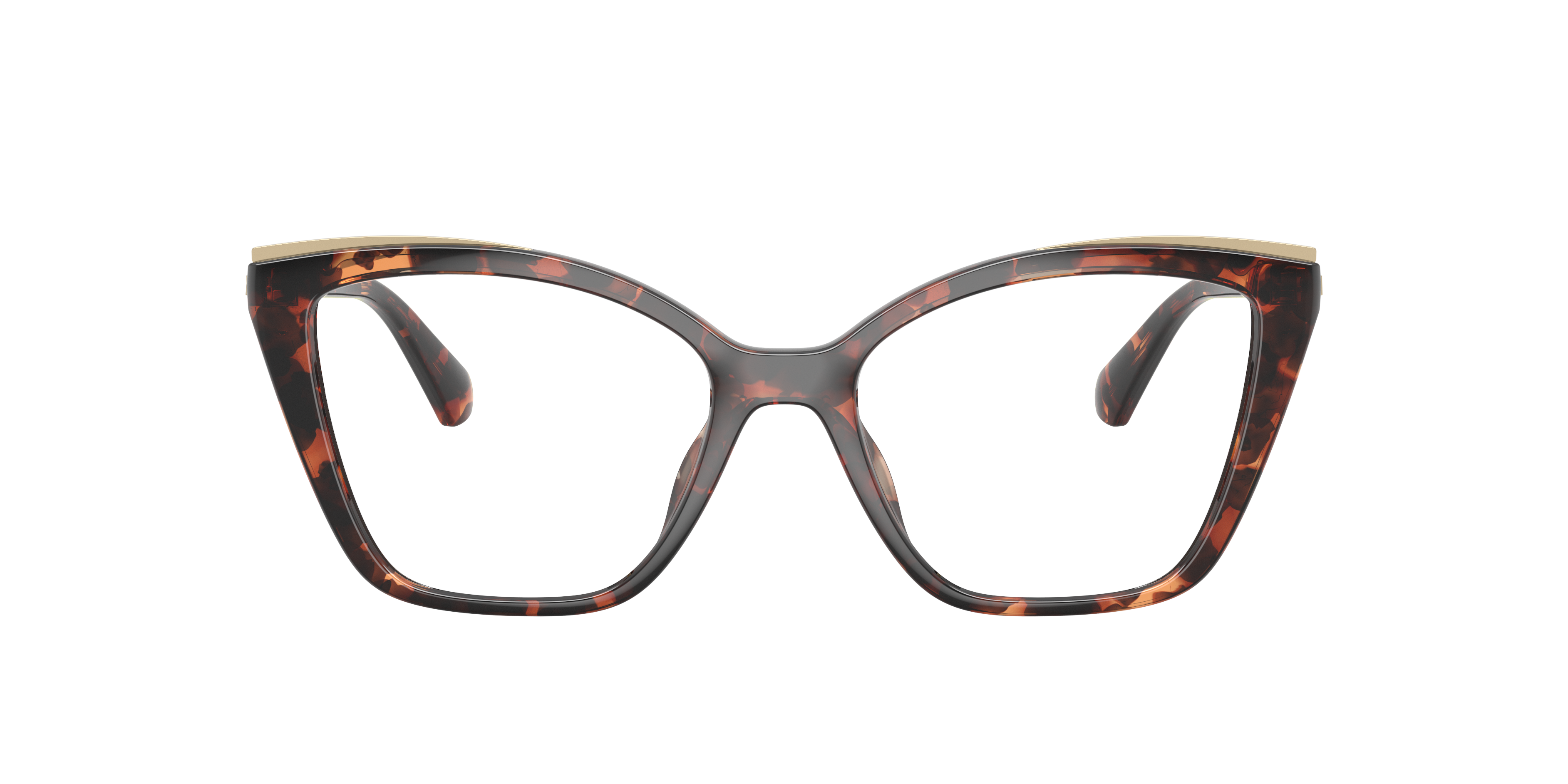 Michael Kors MK4205U GRINDELWALD 4031