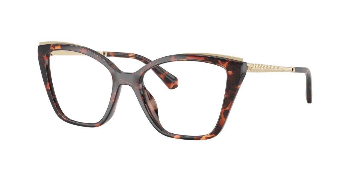 Michael Kors MK4205U GRINDELWALD 4031