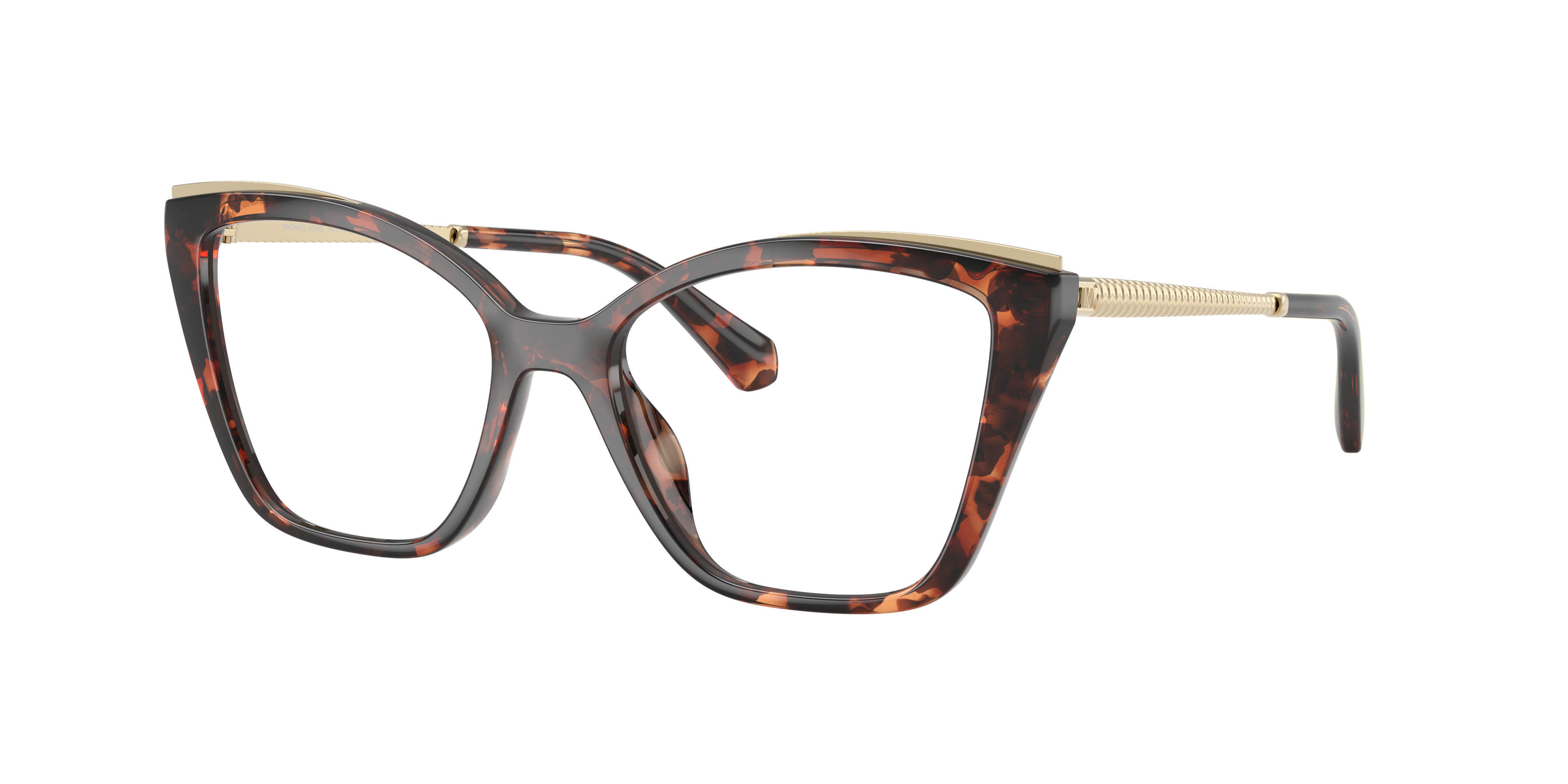 Michael Kors MK4205U GRINDELWALD 4031