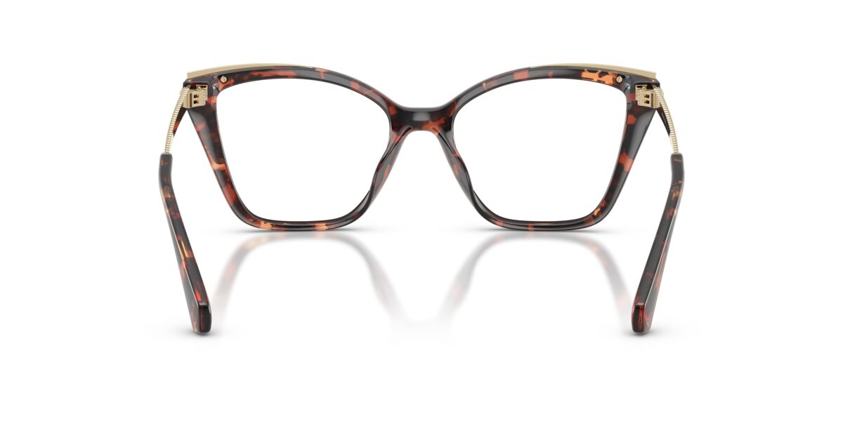 Michael Kors MK4205U GRINDELWALD 4031