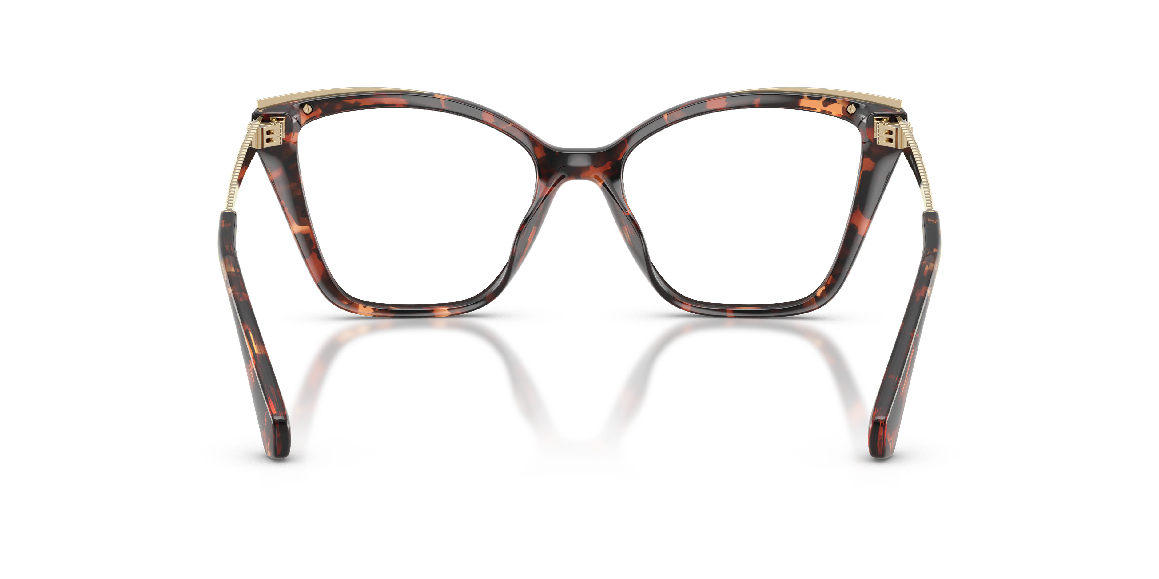 Michael Kors MK4205U GRINDELWALD 4031