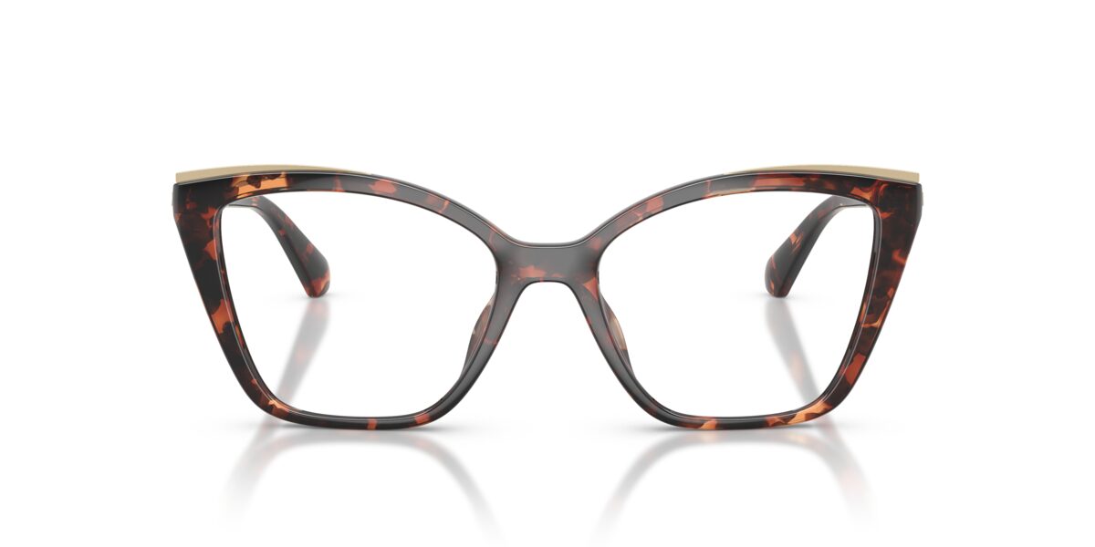 Michael Kors MK4205U GRINDELWALD 4031