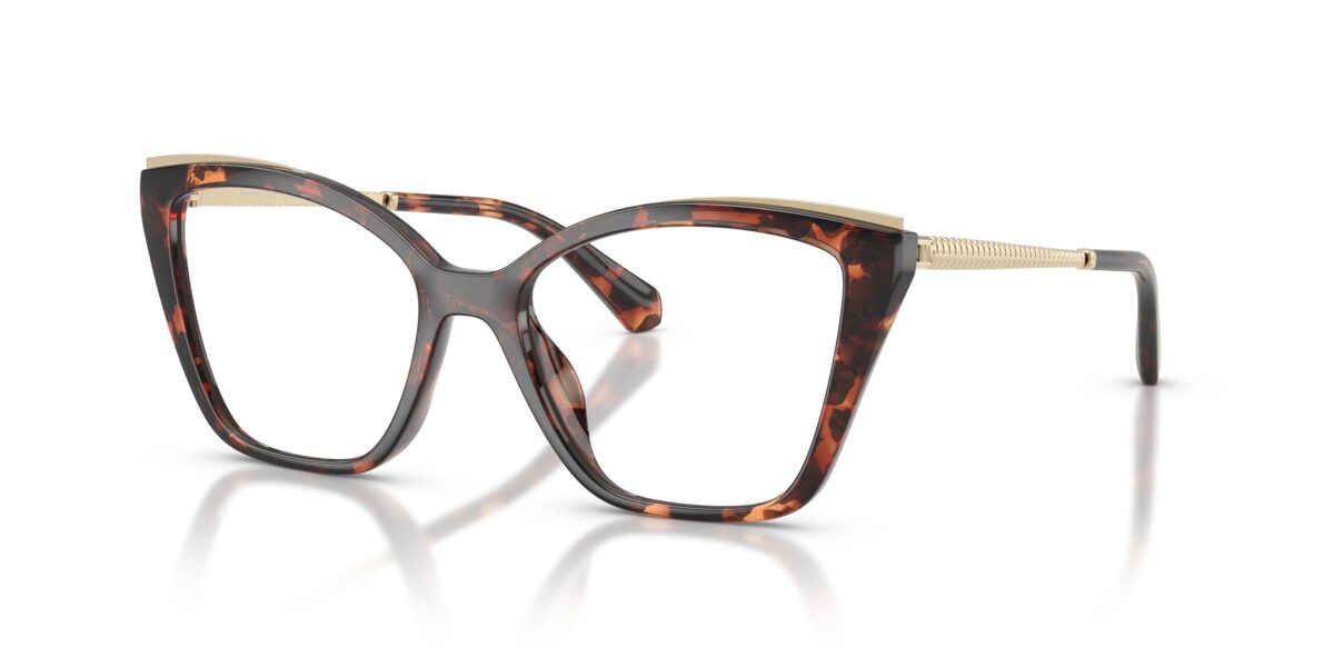 Michael Kors MK4205U GRINDELWALD 4031