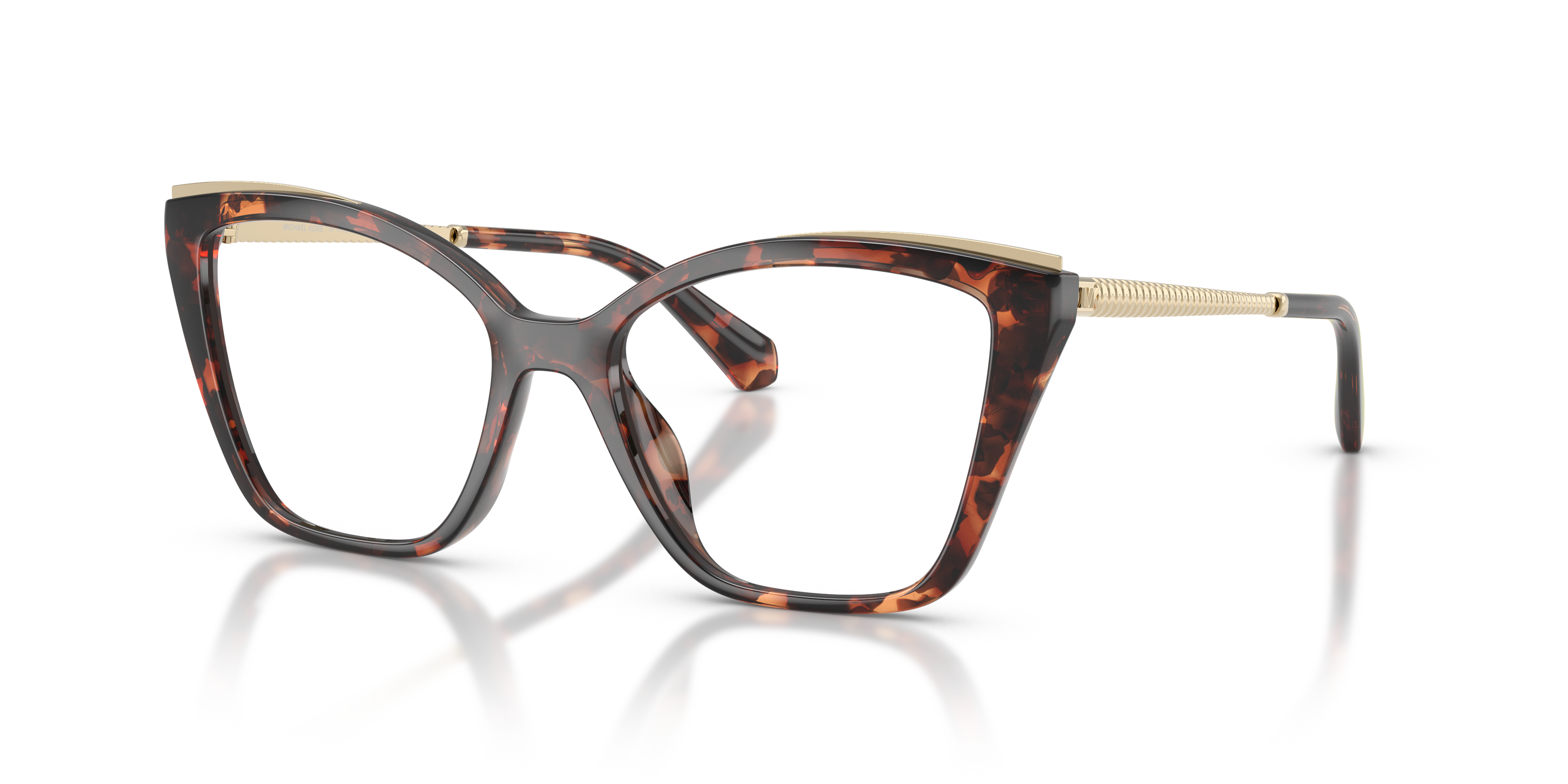 Michael Kors MK4205U GRINDELWALD 4031