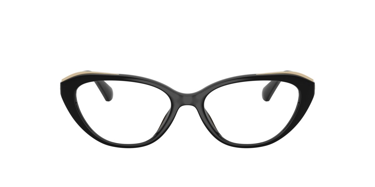 Michael Kors MK4206U LILLE 3005